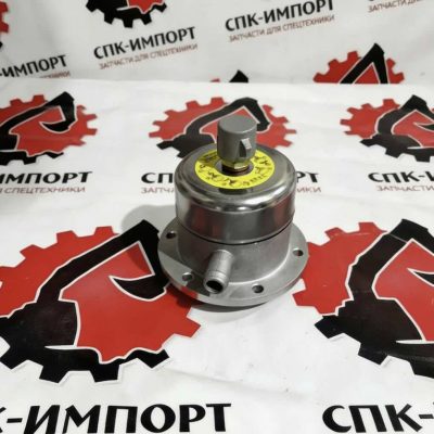 Крышка воздушного фильтра 803302924