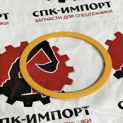 Сальник 137800611 для автокрана XCT25L5