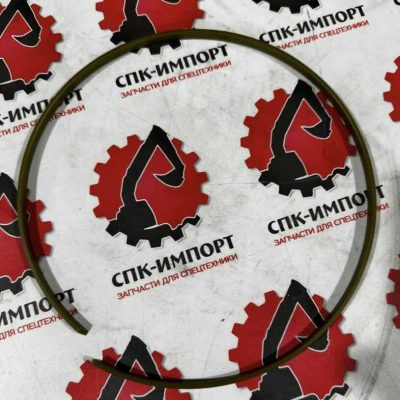 Опорный подшипник 803391341