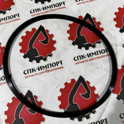 Уплотнение вращательного соединения 803391288