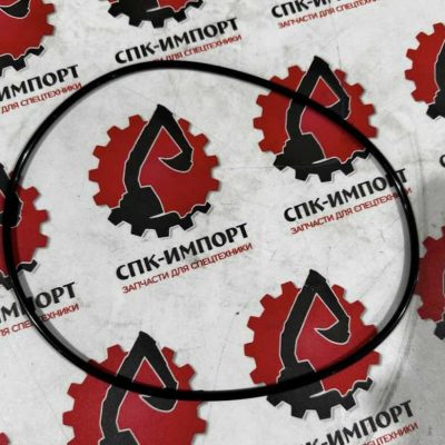 Уплотнительное кольцо 801139413