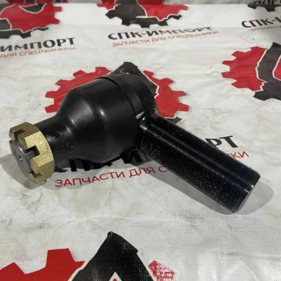 Шаровая головка горизонтальной рулевой тяги 131402010256B031/131402010256B032