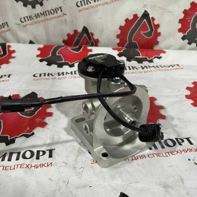 Корпус фильтра 1003726161