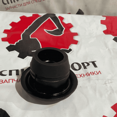 Подушка кабины 228702684 для дорожного катка