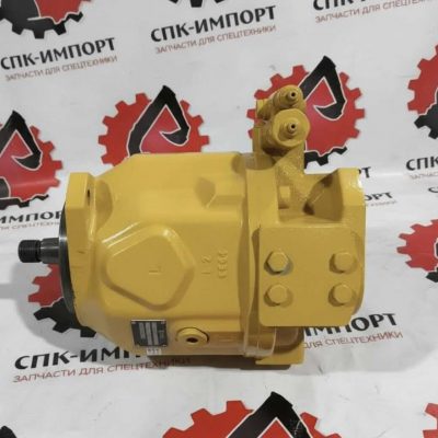 Насос гидравлический W42155000/W42008000/5337988 для грейдера