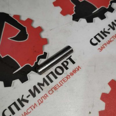 Ролик игольчатый GZ309 для бортовой передачи