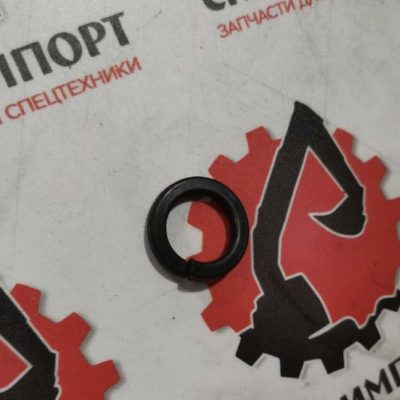 Уплотнение DQ93/14 GB/T93-1987 для бортовой передачи FEICHENG