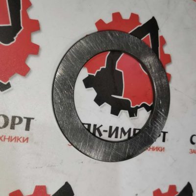 Шайба сателлита PY180.39.02-08/222-18-02011