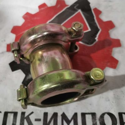 Cоединение 803172181 для экскаватора XE215C