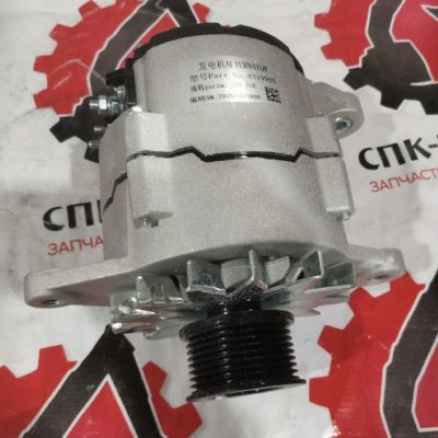 Генератор 860561319