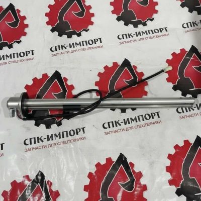 Датчик уровня B08123 TF1204.484C.2/TG1204.484C.2