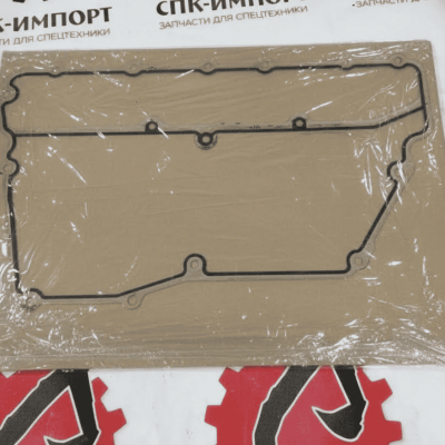 Прокладка 400602-00735