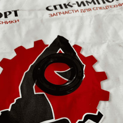 Сальник гидроцилиндра поворота 910604435/910601527