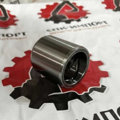 Втулка 910601291 для фронтальных погрузчиков