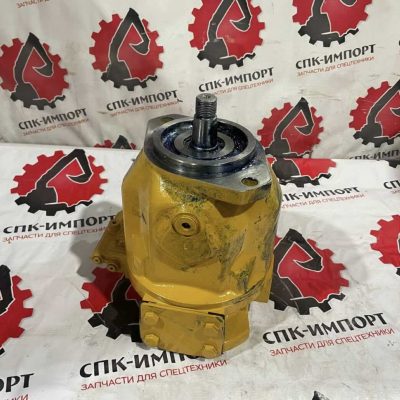 Гидравлический насос 533798