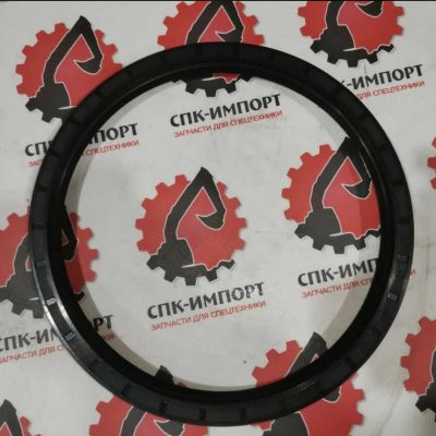 Сальник вала планетарного редуктора FEICHENG 991503402