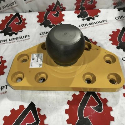 Шар бруса крепежный 00D3587 для бульдозеров LiuGong