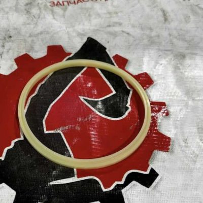 Сальник рыхлителя 56А1382 для бульдозеров LiuGong