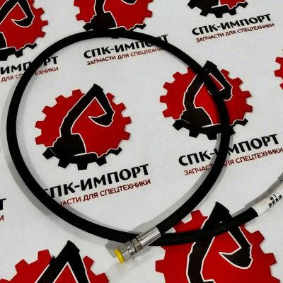 Рукав высокого давления 06С7294 для бульдозеров LiuGong