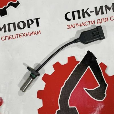 Датчик вращения 800373506 для ричстакера XCS4531K