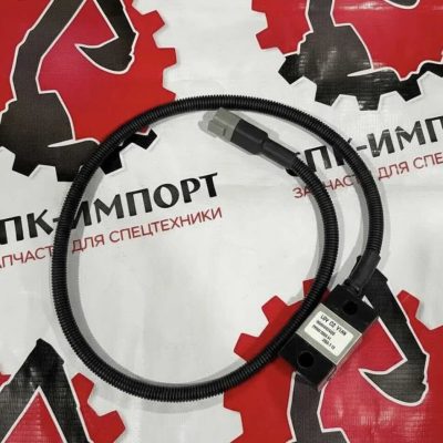 Датчик ограничителя усилий 813505753 для погрузчиков