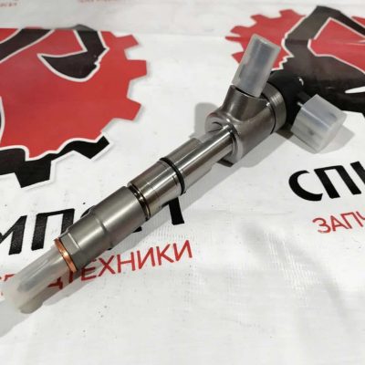 Форсунка 1409502500090 для двигателей Quanchai