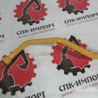 Трубка 004903018A0200000 для автокранов Zoomlion