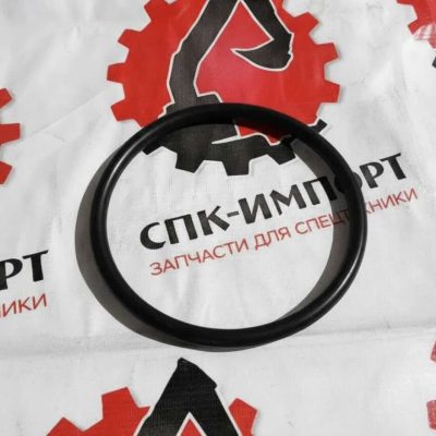 Уплотнительное кольцо 329900907