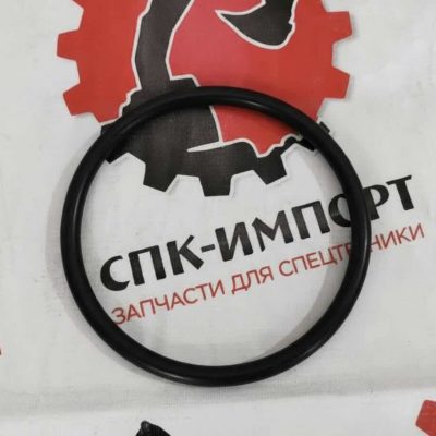 Кольцо О-образное 803176607