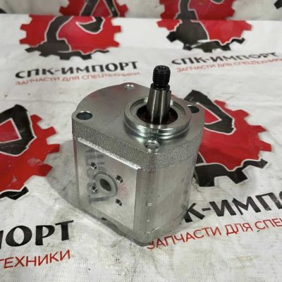 Насос механизма 05913060
