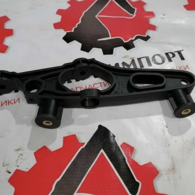 Кронштейн козырька 712W63701-0021