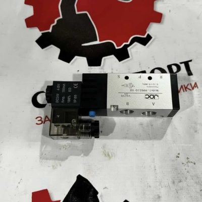 Пневмораспределитель 8W5510-10