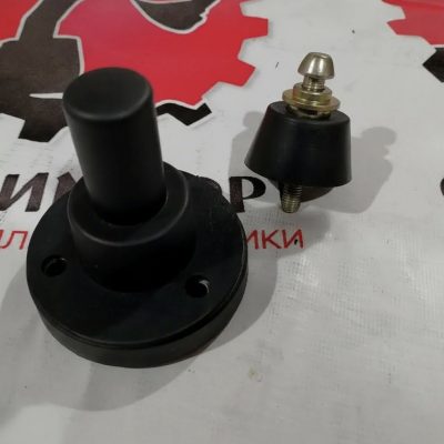 Фиксатор форточки 802156214