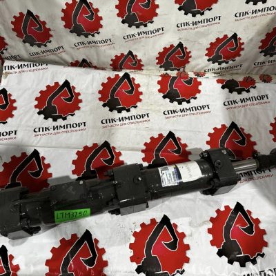 Гидроцилиндр рулевого управления 803085589