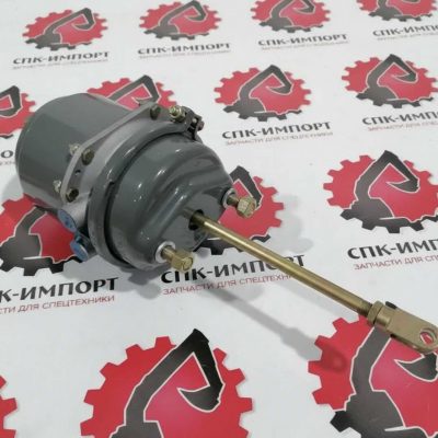 Тормозная камера WG9000360961