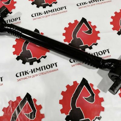 Реактивная тяга (нижняя) AZ9125521174 для тягачей HOWO/Sitrak