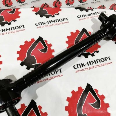 Реактивная тяга (верхняя) AZ9725522175 для тягачей HOWO/Sitrak