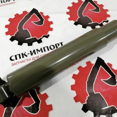 Амортизатор (передний) WG9112680014 для тягачей HOWO/Sitrak