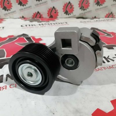 Натяжной ролик VG1062060114 для тягачей HOWO/Sitrak