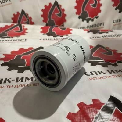 Фильтр коробки передач 800159743