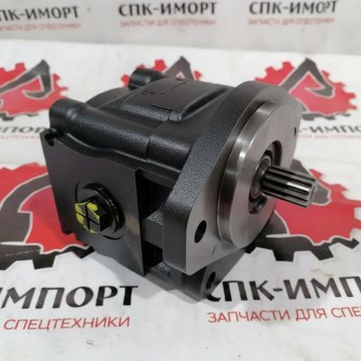 Насос X1A5-192225-1A/18668901