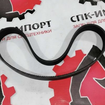 Ремень генератора 8PK807/VG1062060035