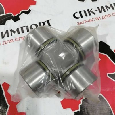 Крестовина карданного вала WG9725310010