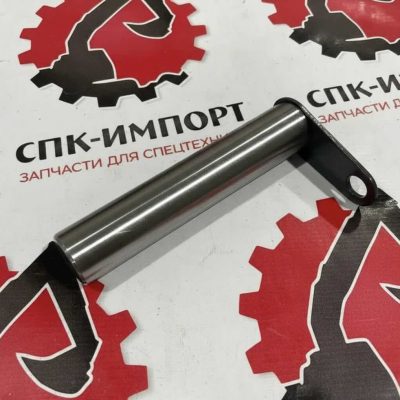 Палец 310304168 для экскаваторов