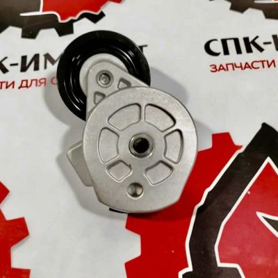 Ролик натяжной VG1062060113 для тягачей HOWO