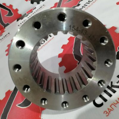 Муфта 154-13-42120