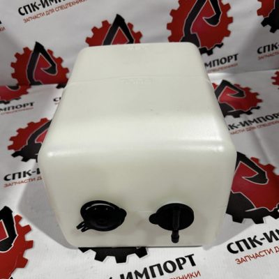 Расширительный бак 21N-03-31491