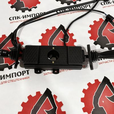 Подрулевой переключатель X700-705000-000