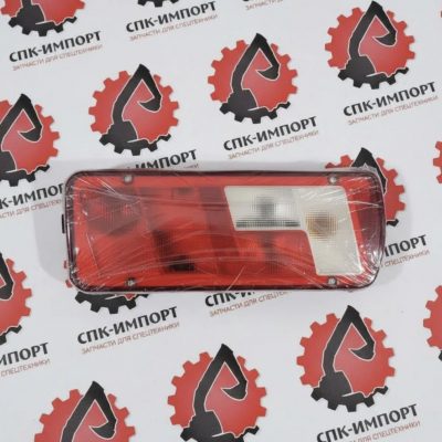 Фонарь A0035447903 для тягачей Mercedes-Benz