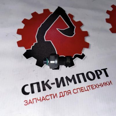 Датчик КПП 4212000